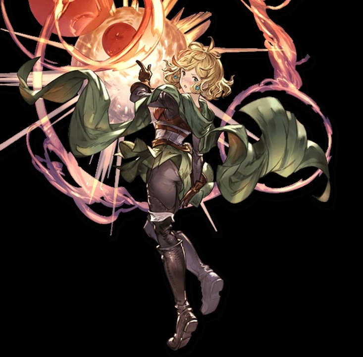 人気の ぐらぶる 動画 14 9本 37 ニコニコ動画