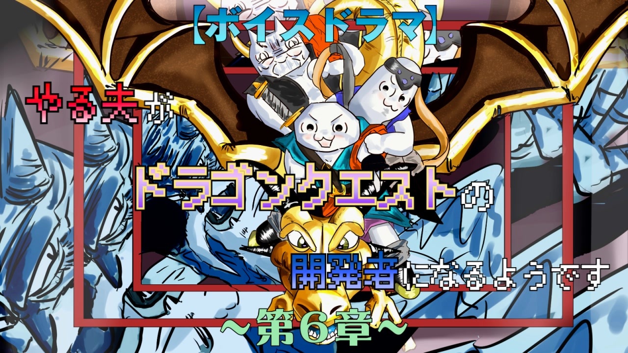 おすすめ あんこスレ