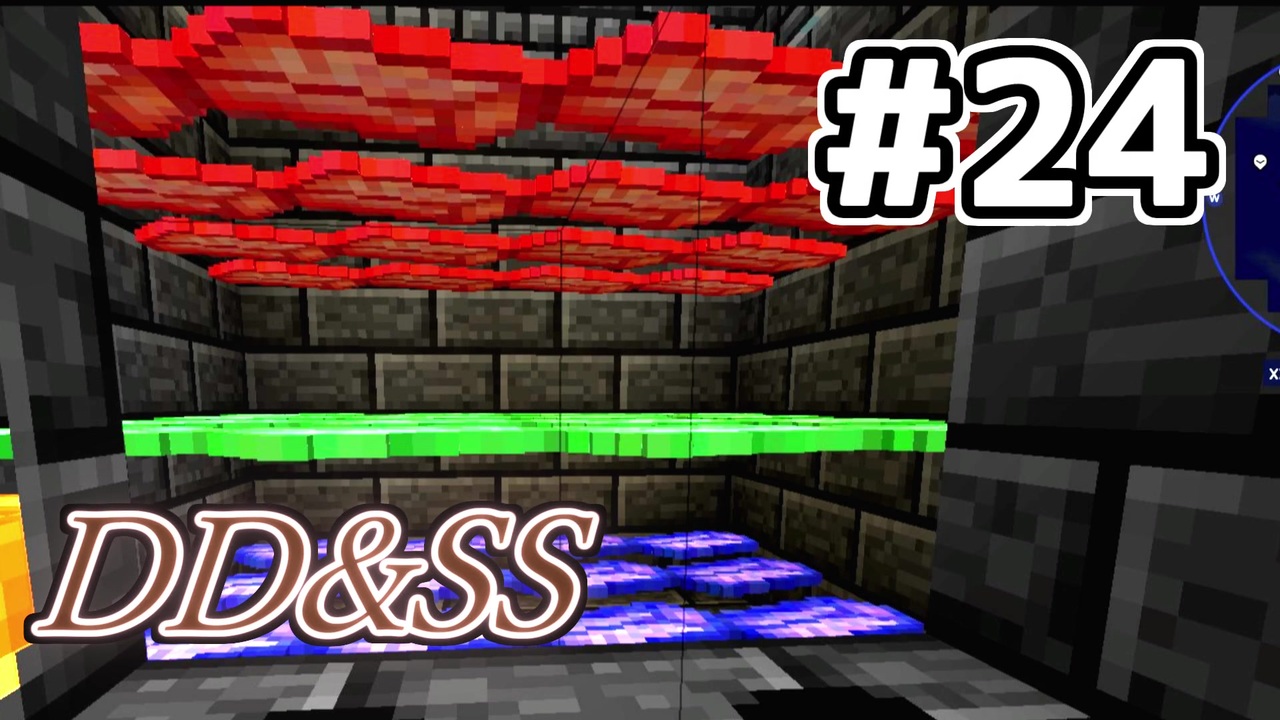 人気の 工業化ｍod 動画 11 678本 7 ニコニコ動画