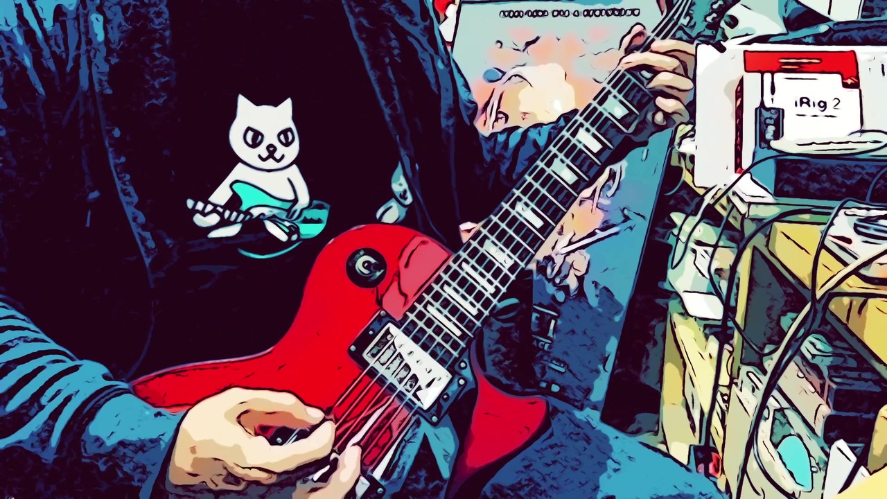 人気の Sweet Home 動画 13本 ニコニコ動画