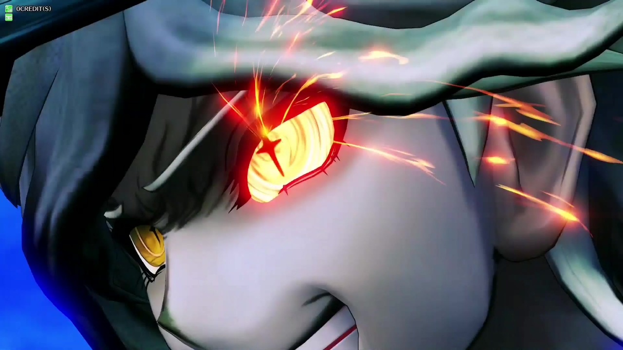 Fate Grand Order Arcade 影の相棒 巌窟王 エドモン ダンテス 参戦 今日のgw編 ニコニコ動画