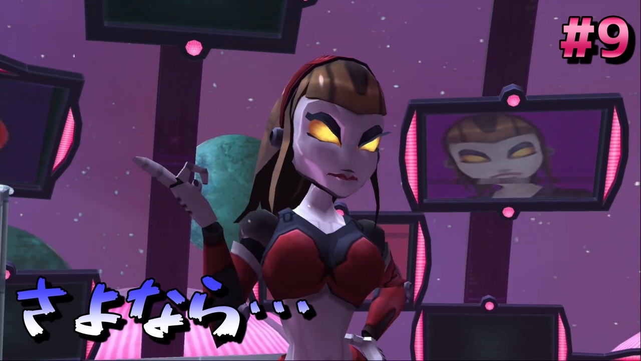 人気の ラチェット クランク3 動画 619本 ニコニコ動画