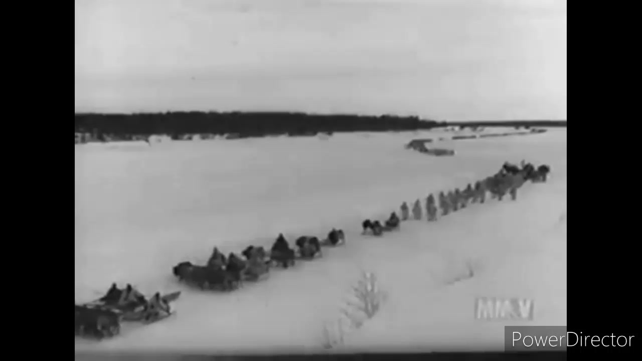 人気の ポクラス 動画 18本 ニコニコ動画