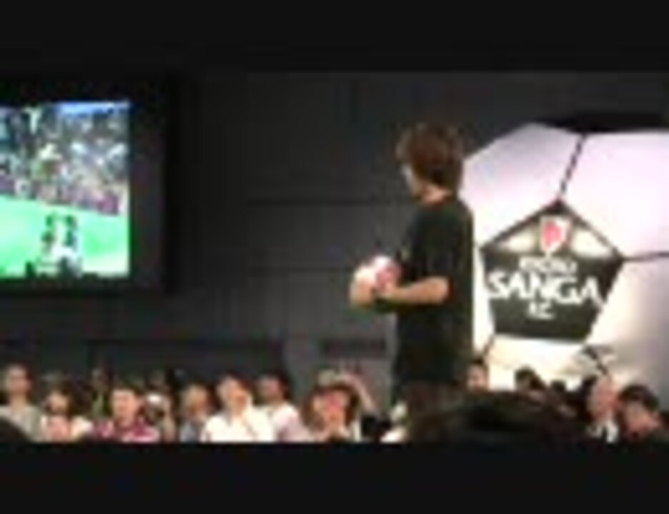 人気の デラップ 動画 8本 ニコニコ動画