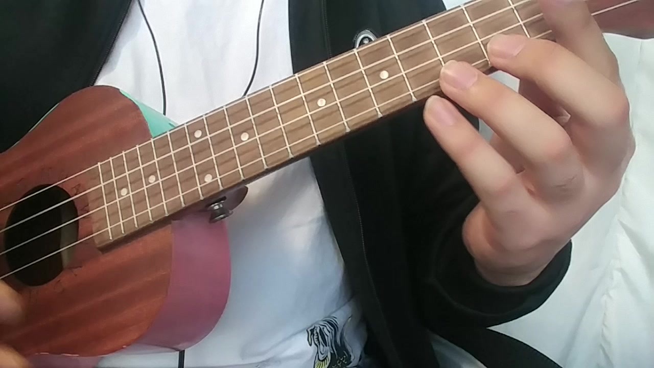 人気の うくれれ 動画 2 0本 46 ニコニコ動画