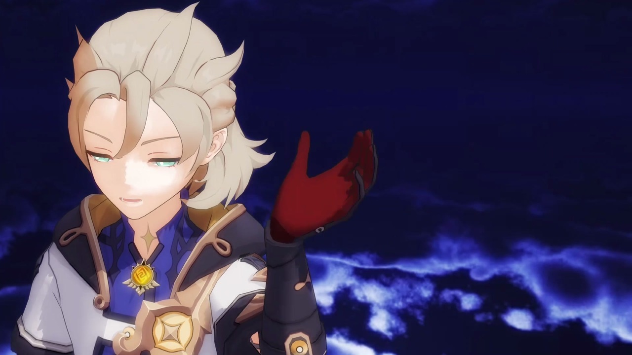 人気の Mikumikudance Mmd刀剣乱舞 Apヘタリアmmd Mmdあんスタ 進撃のmmd ペダルmmd Mmdアイ 動画 2 386本 17 ニコニコ動画