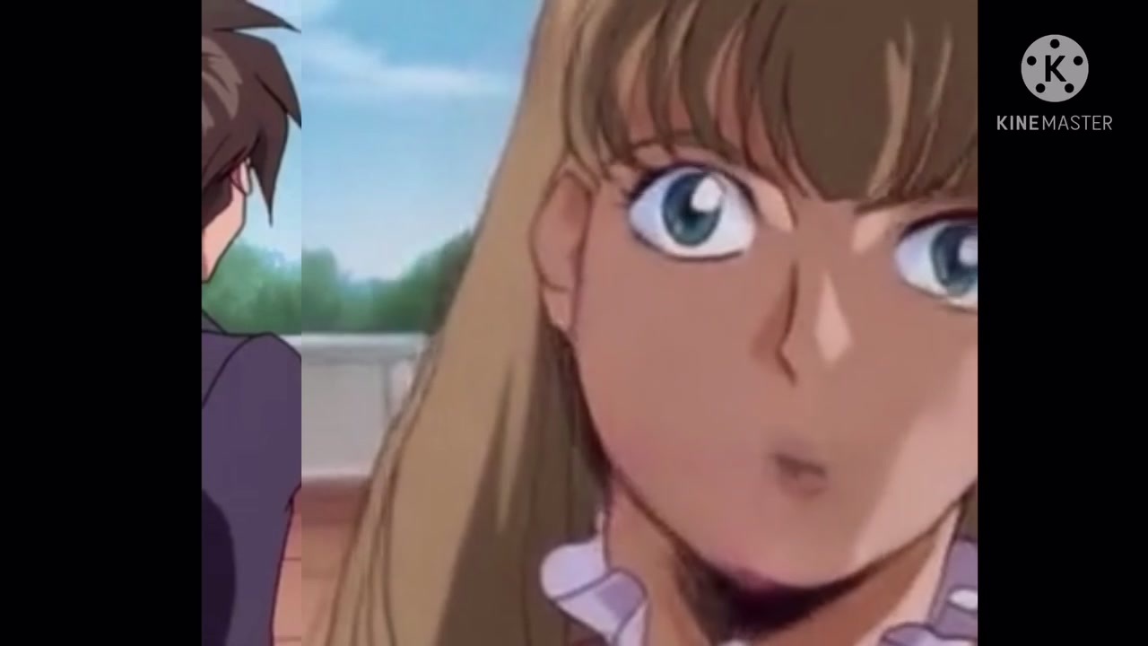 人気の 何なのこの人 動画 55本 ニコニコ動画