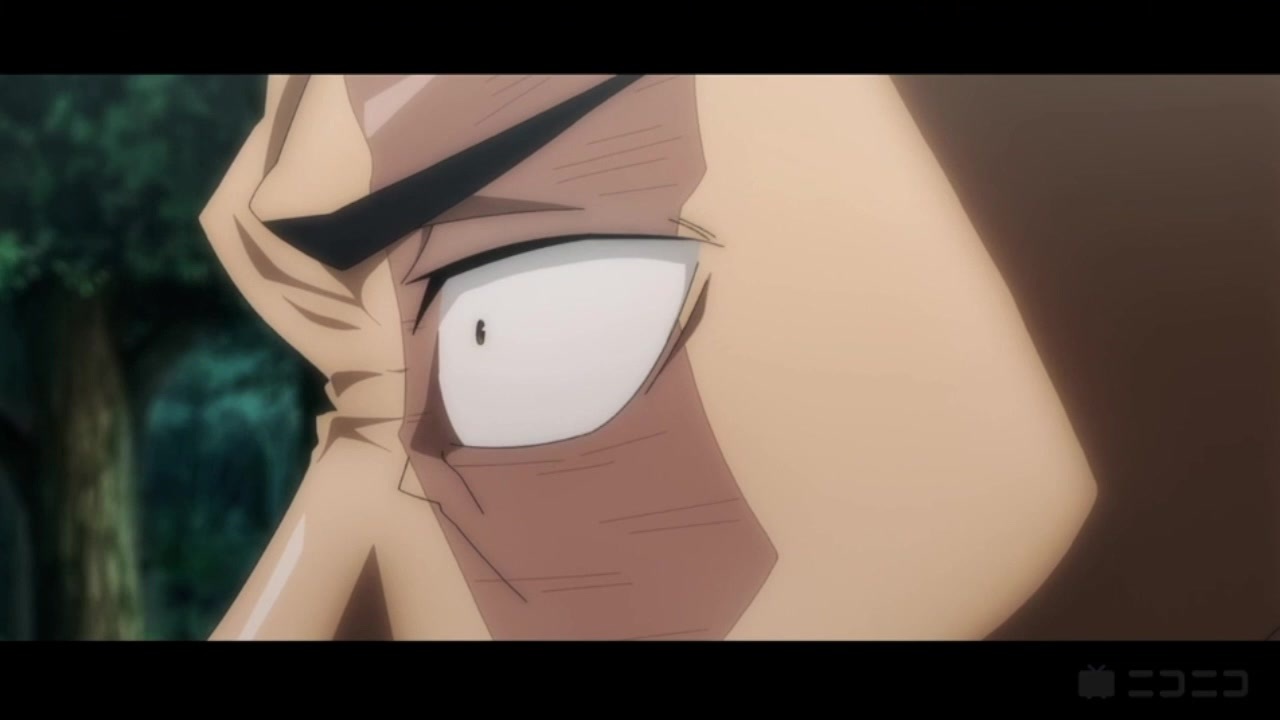 人気の ボーボボ劇場 動画 11本 ニコニコ動画