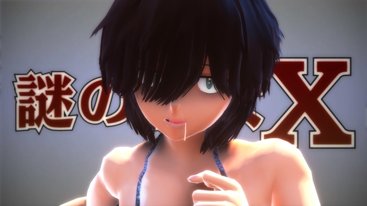 人気の 卜部美琴 動画 110本 ニコニコ動画