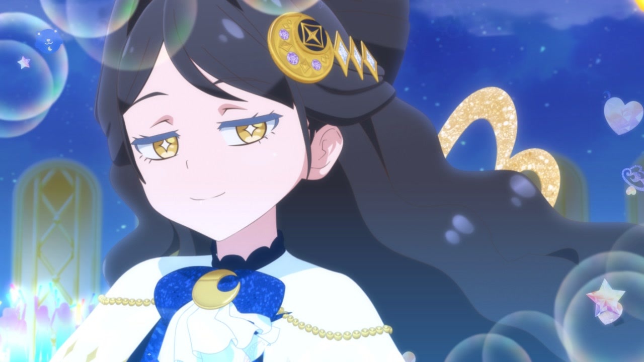 イブプリルドロップスのリーフレット