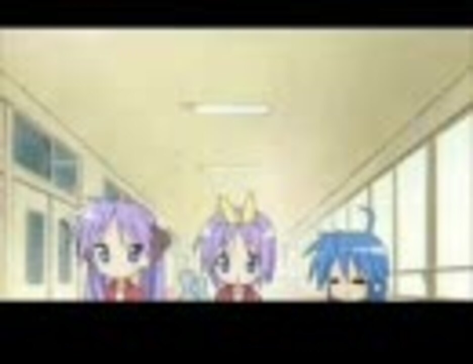 人気の ラララこっぺパン 動画 447本 5 ニコニコ動画