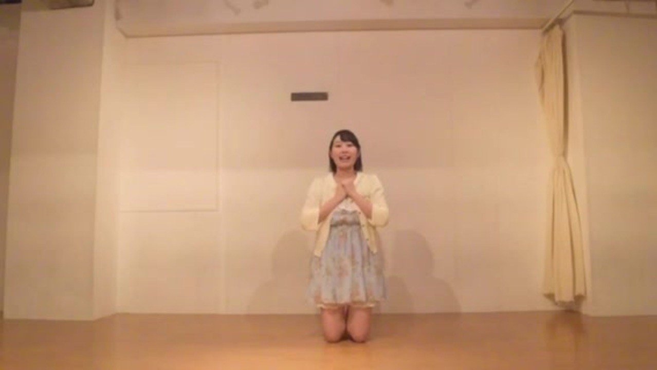 人気の 僕たちはひとつの光 動画 175本 ニコニコ動画