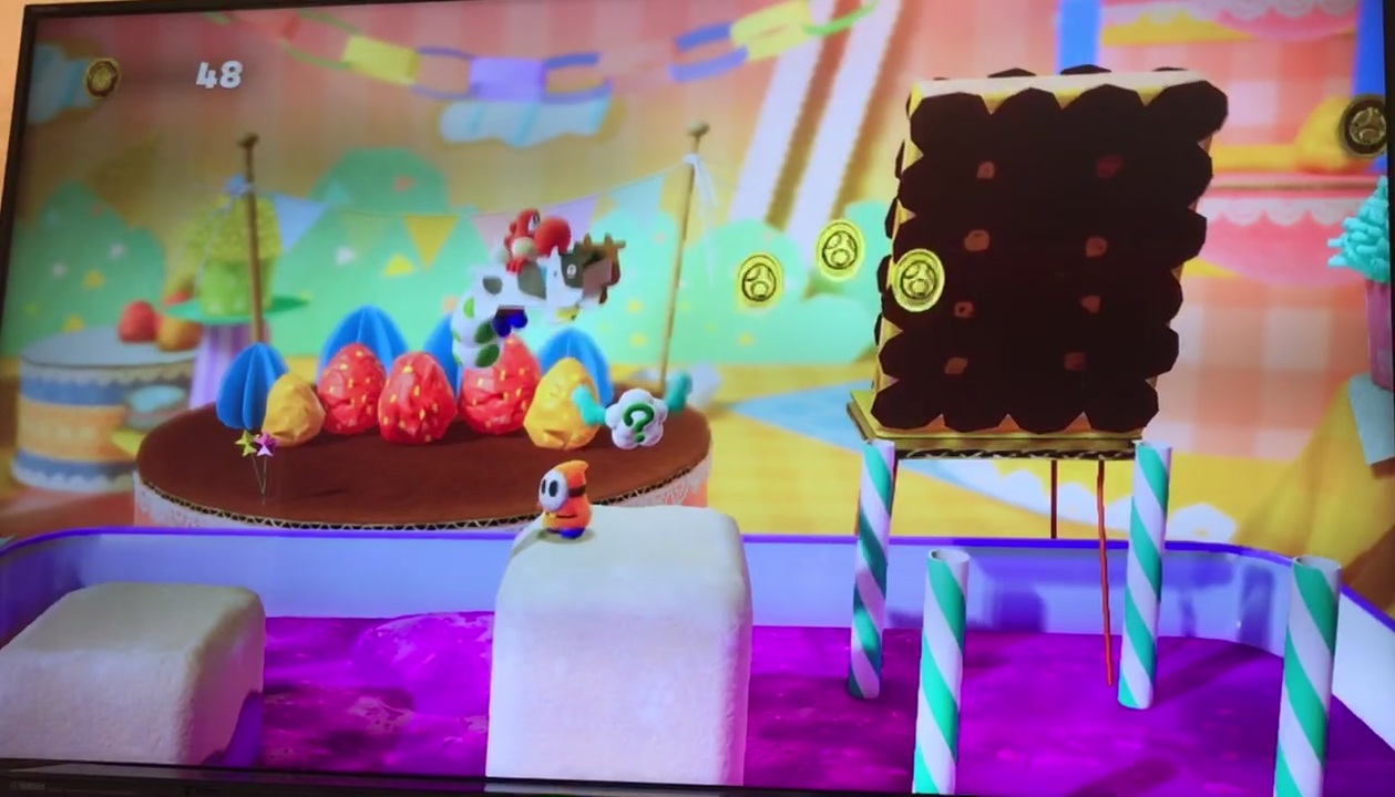 人気の 3歳 動画 42本 ニコニコ動画