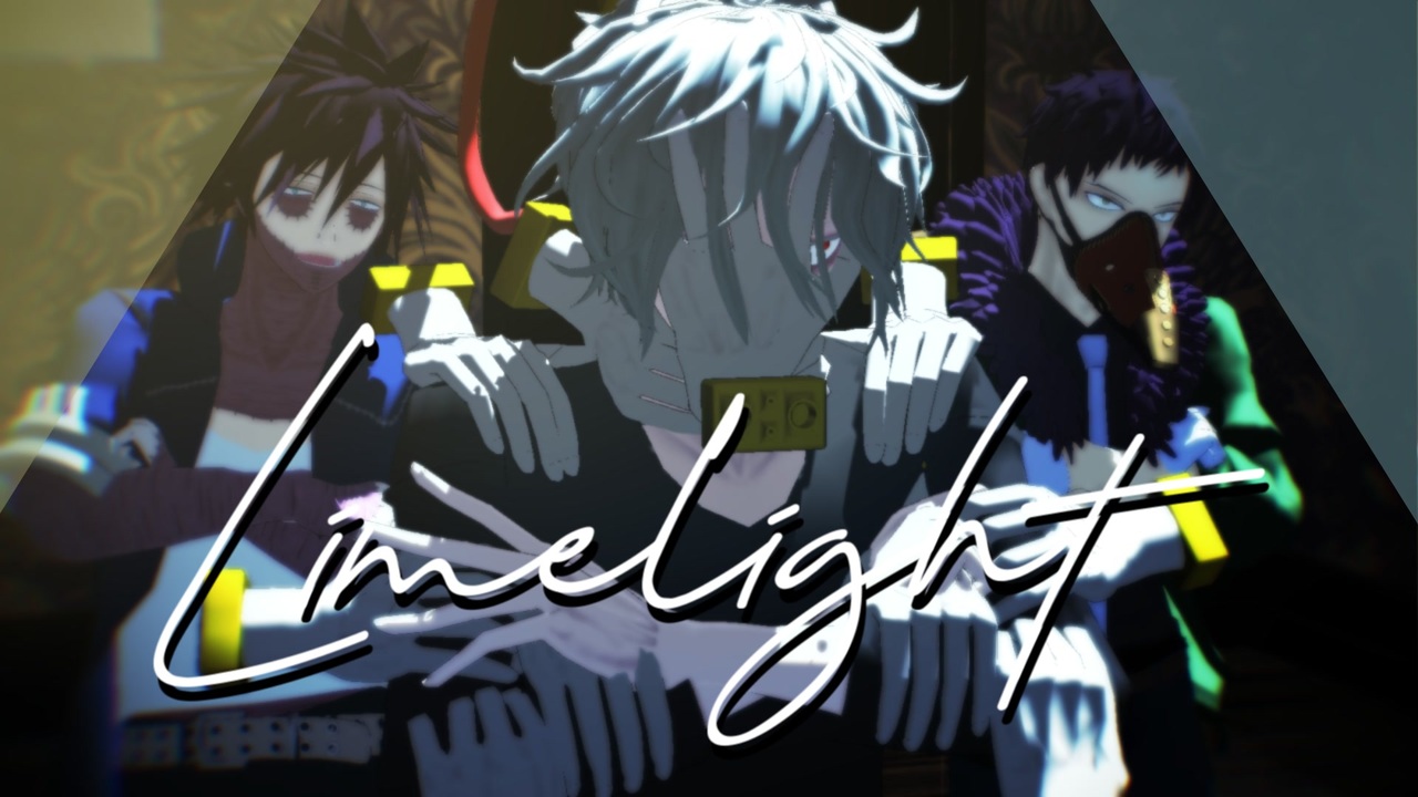 人気の 荼毘 動画 58本 ニコニコ動画