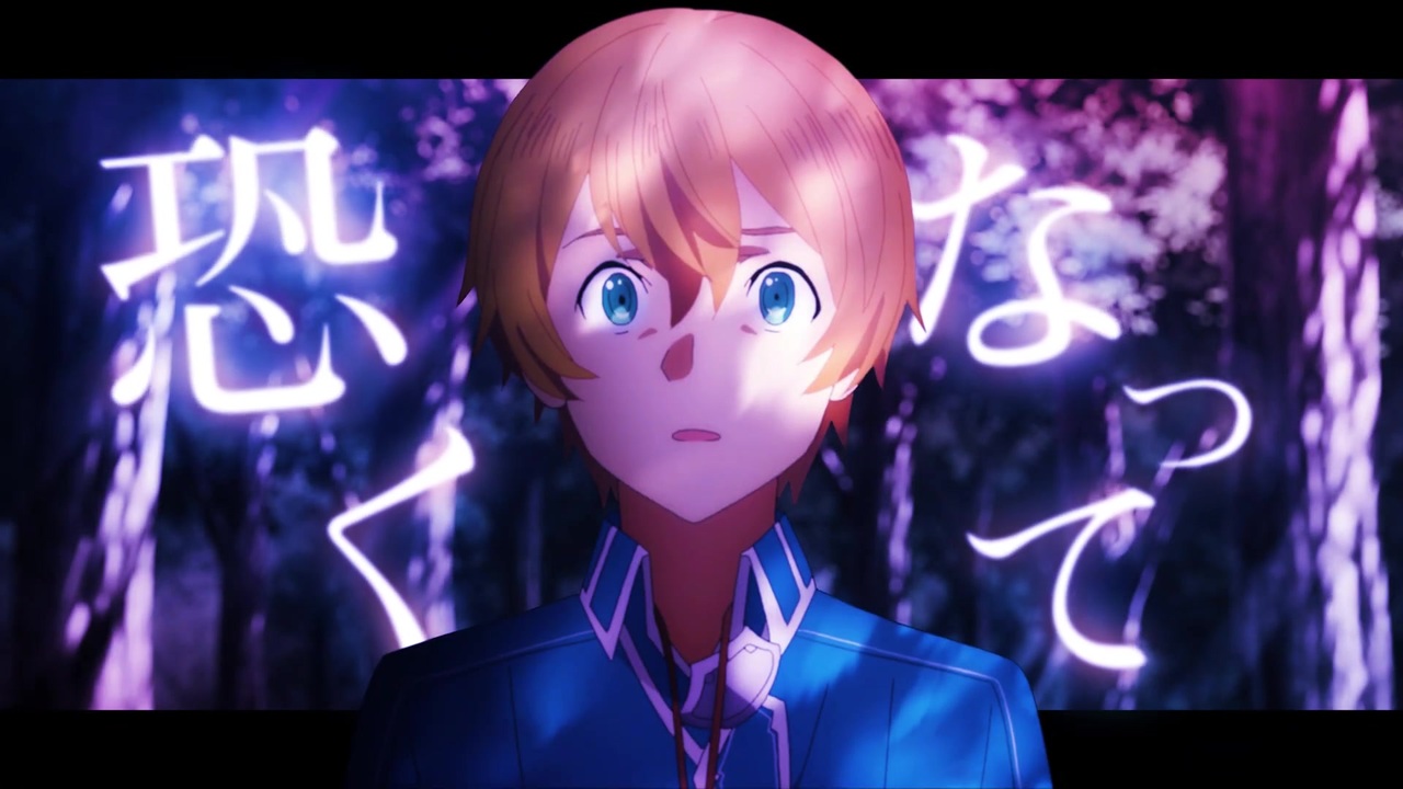 人気の Myfirststory 動画 84本 ニコニコ動画