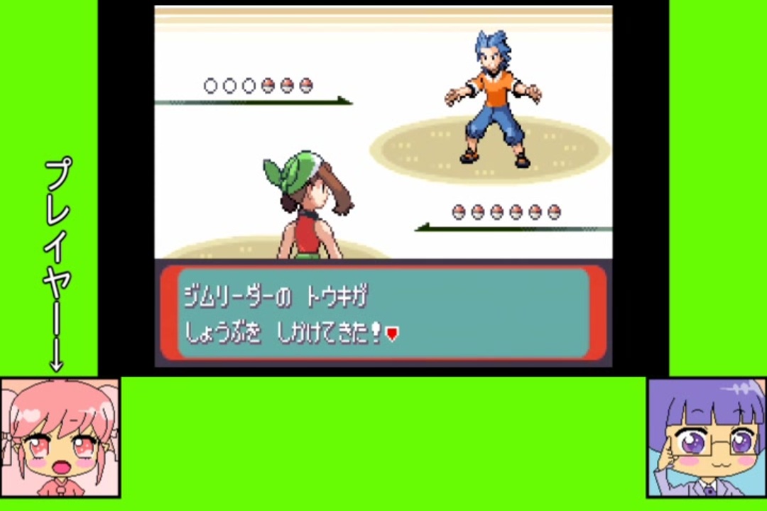 0以上 ポケモン エメラルド ジム 復讐 花 言葉