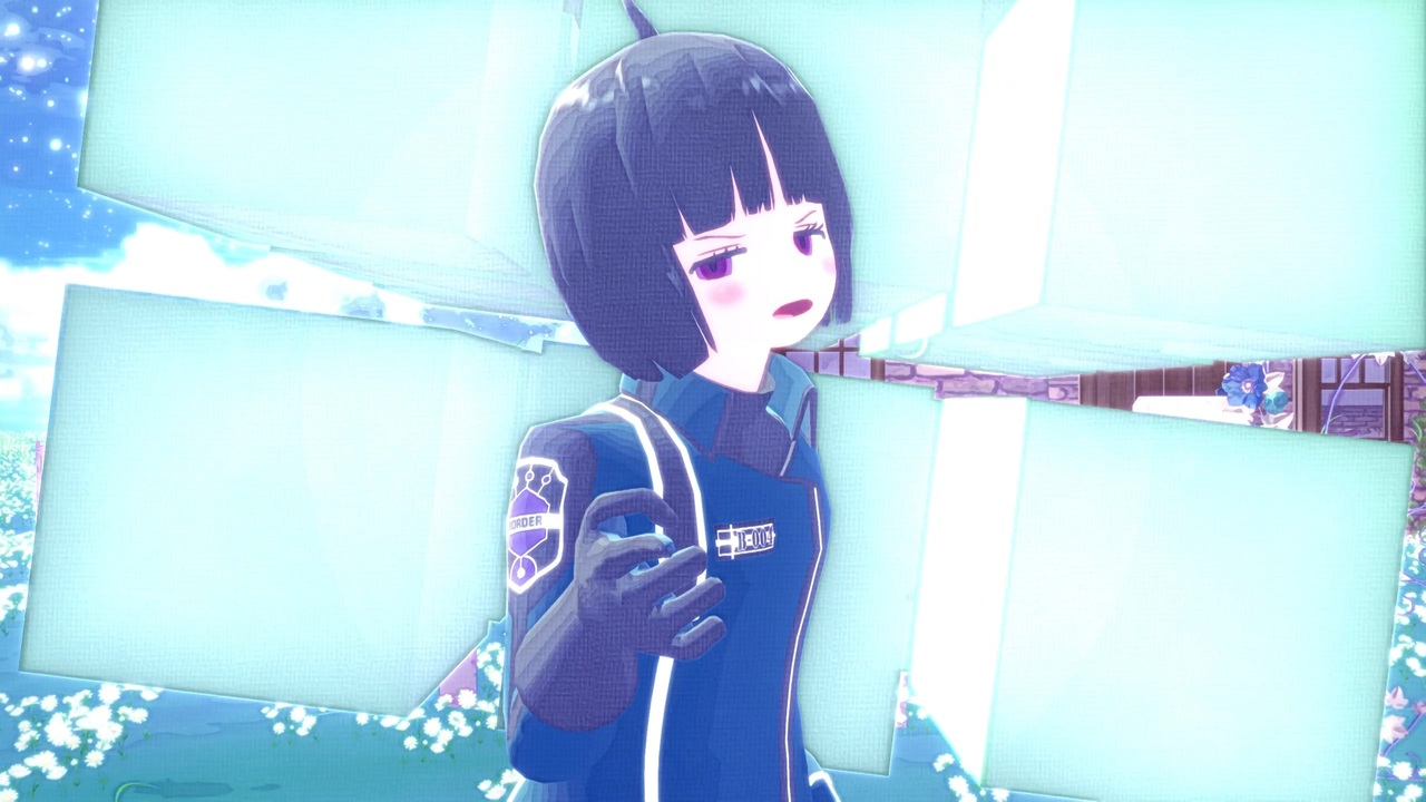 人気の 雨取千佳 動画 163本 ニコニコ動画