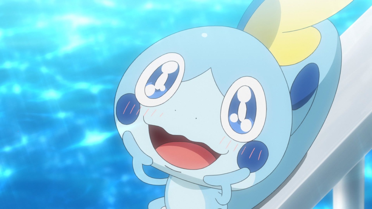大学 割引 ポケットモンスター メッソン・イン 第54話 第51話～第100話 その他