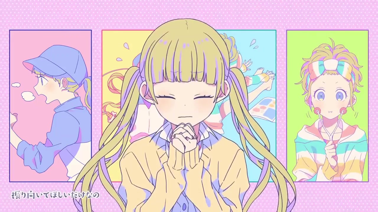 人気の Honeyworkｓ 動画 10 618本 8 ニコニコ動画