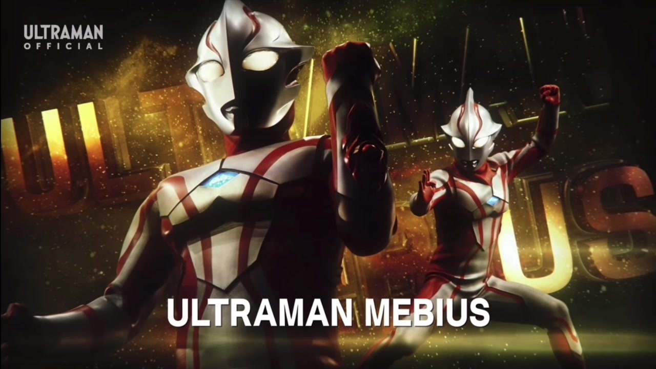 人気の ウルトラマンz 動画 5本 3 ニコニコ動画