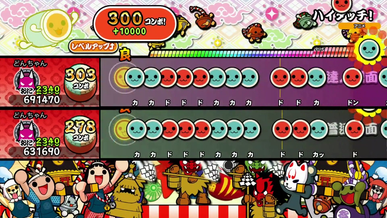 人気の ポケモンｄｐ 動画 504本 2 ニコニコ動画