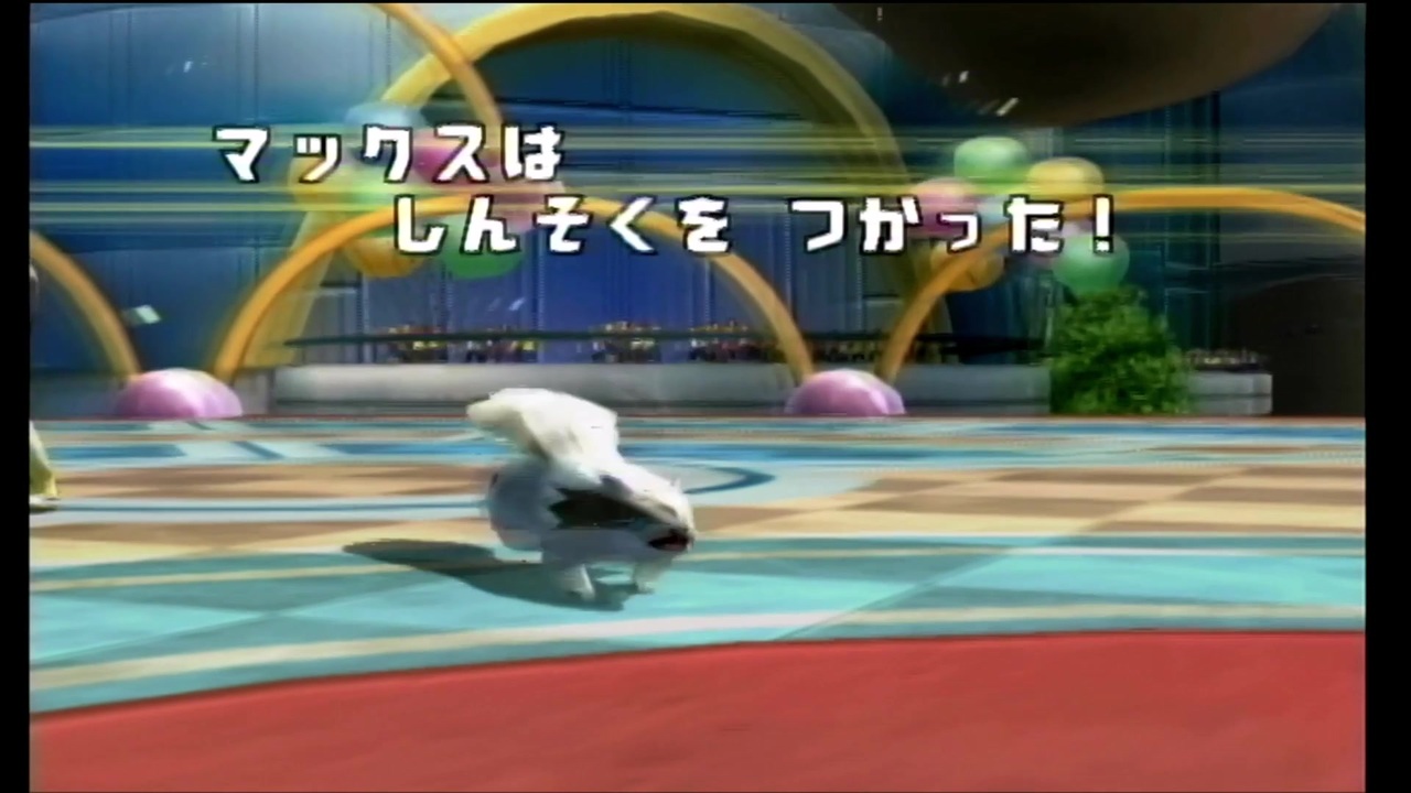 人気の ぽけモん 動画 121 679本 49 ニコニコ動画