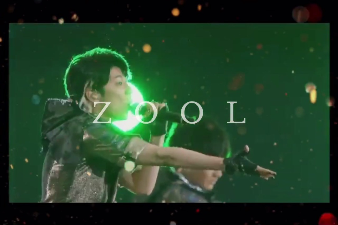 zool】3曲！ - ニコニコ動画