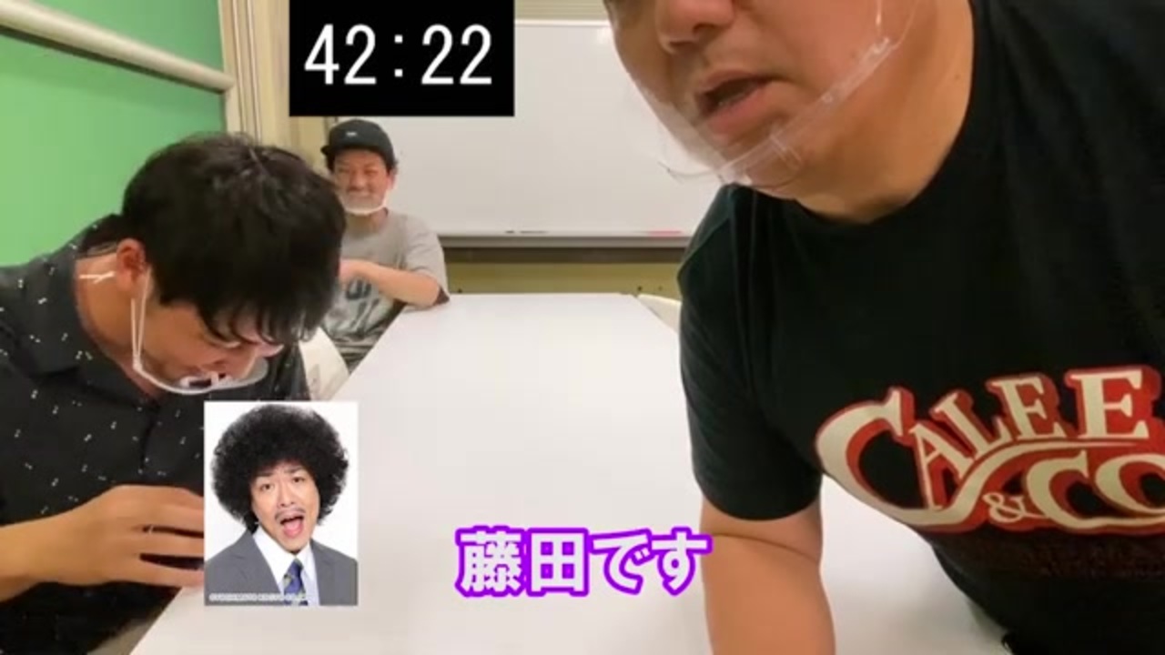 人気の コロコロチキチキペッパーズ 動画 30本 ニコニコ動画