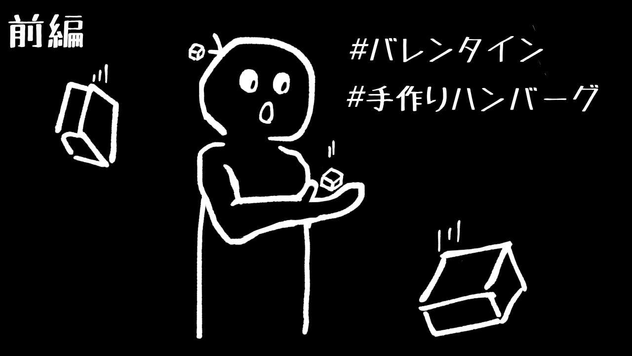 第1位獲得 ハンバーグ様専用です Www Dzzavidovici Ba