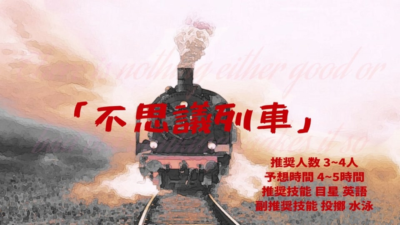 人気の 水泳 動画 360本 2 ニコニコ動画