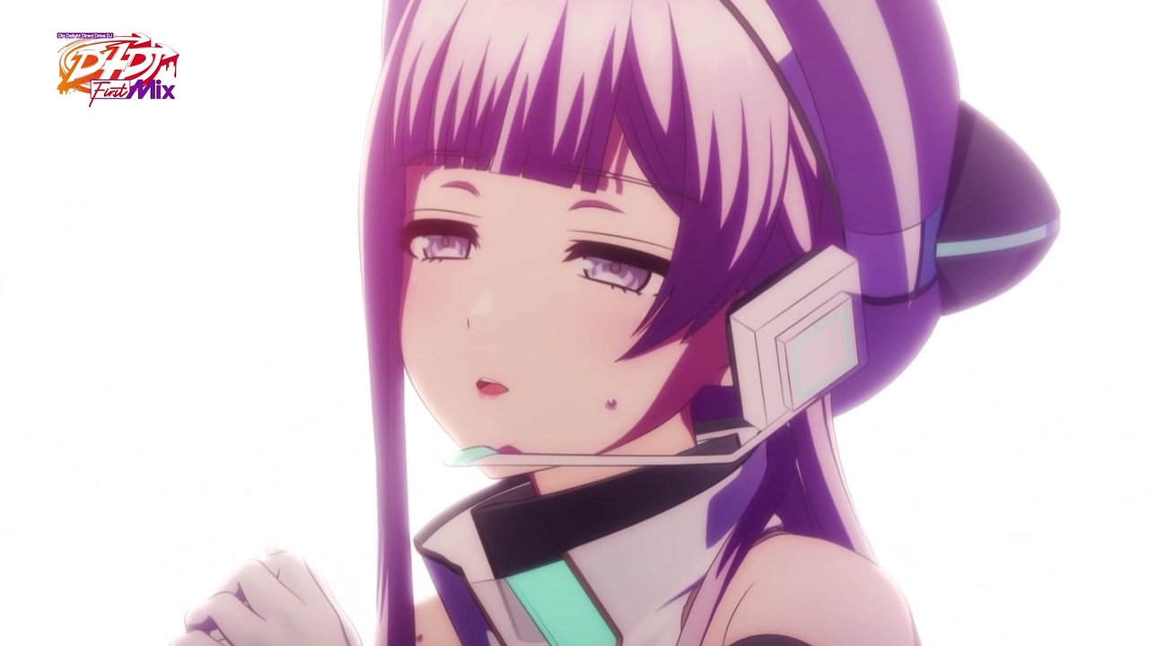 人気の ライブシーン 動画 54本 ニコニコ動画