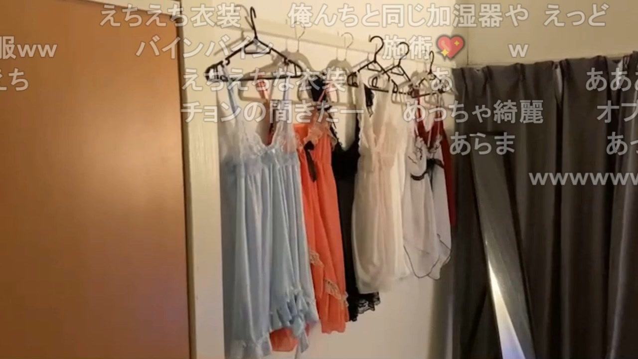 人気の 力也 生放送主 動画 663本 ニコニコ動画