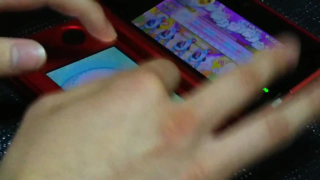 人気の ナイトメア サバイバー 動画 16本 ニコニコ動画