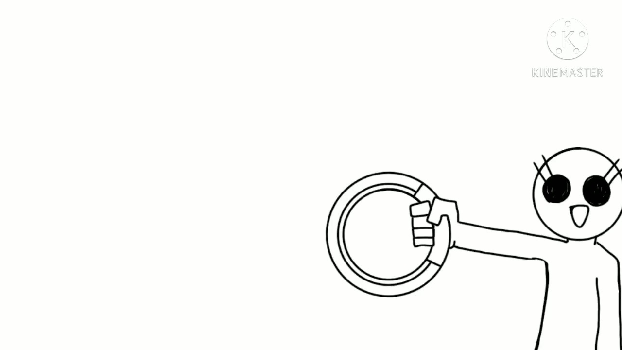 人気の Marikinonline4 動画 181本 ニコニコ動画