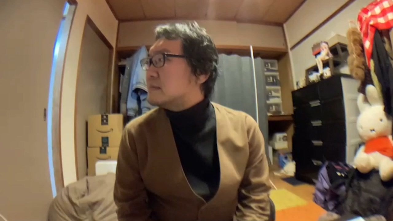 人気の 力也 生放送主 動画 663本 ニコニコ動画