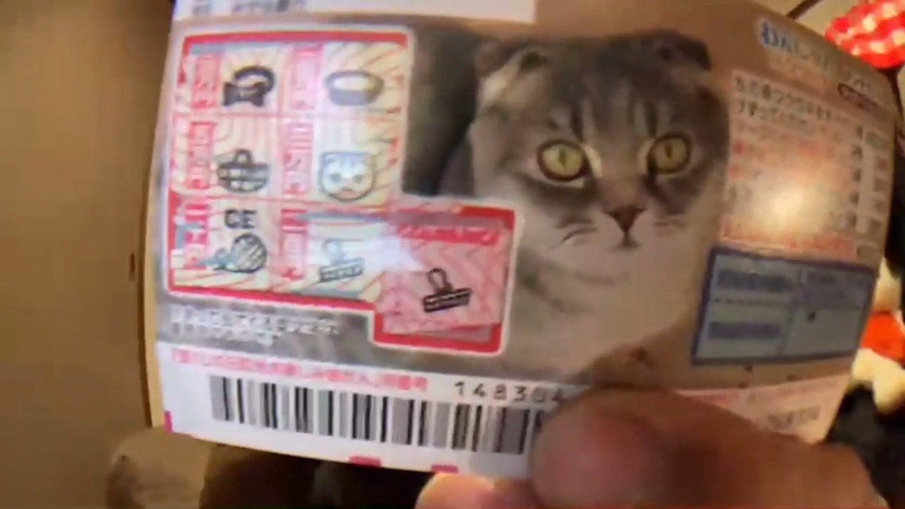 人気の 力也 生放送主 動画 663本 ニコニコ動画