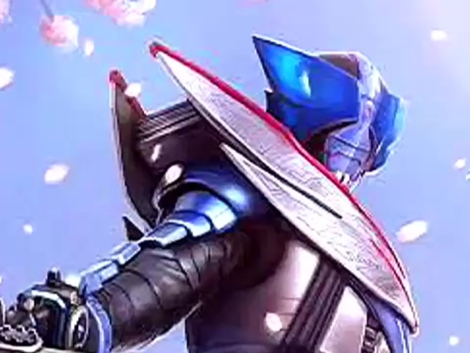 人気の 仮面ライダードレイク 動画 43本 ニコニコ動画