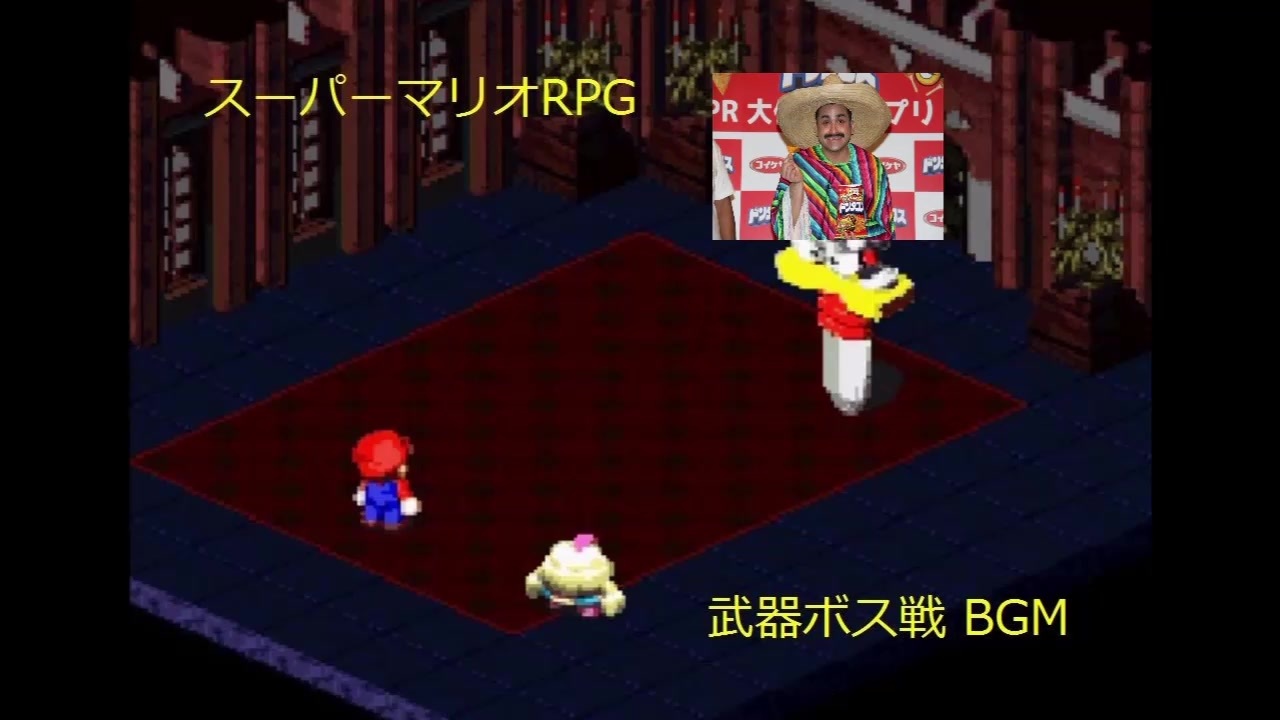 人気の 危険な シリーズ 動画 47本 ニコニコ動画