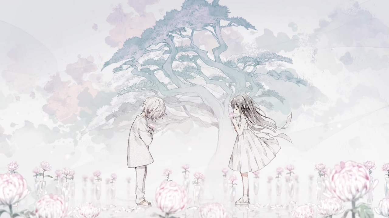 人気の とおせんぼう 動画 126本 ニコニコ動画