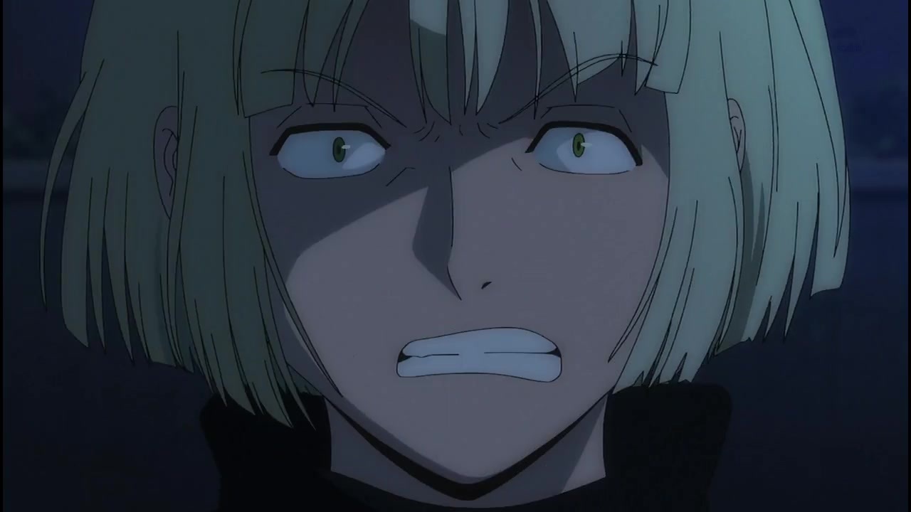 人気の ワールドトリガー 動画 1 971本 ニコニコ動画