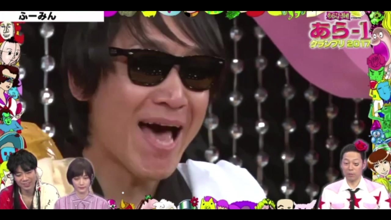 人気の 奥歯ガタガタいわせ節 動画 75本 ニコニコ動画