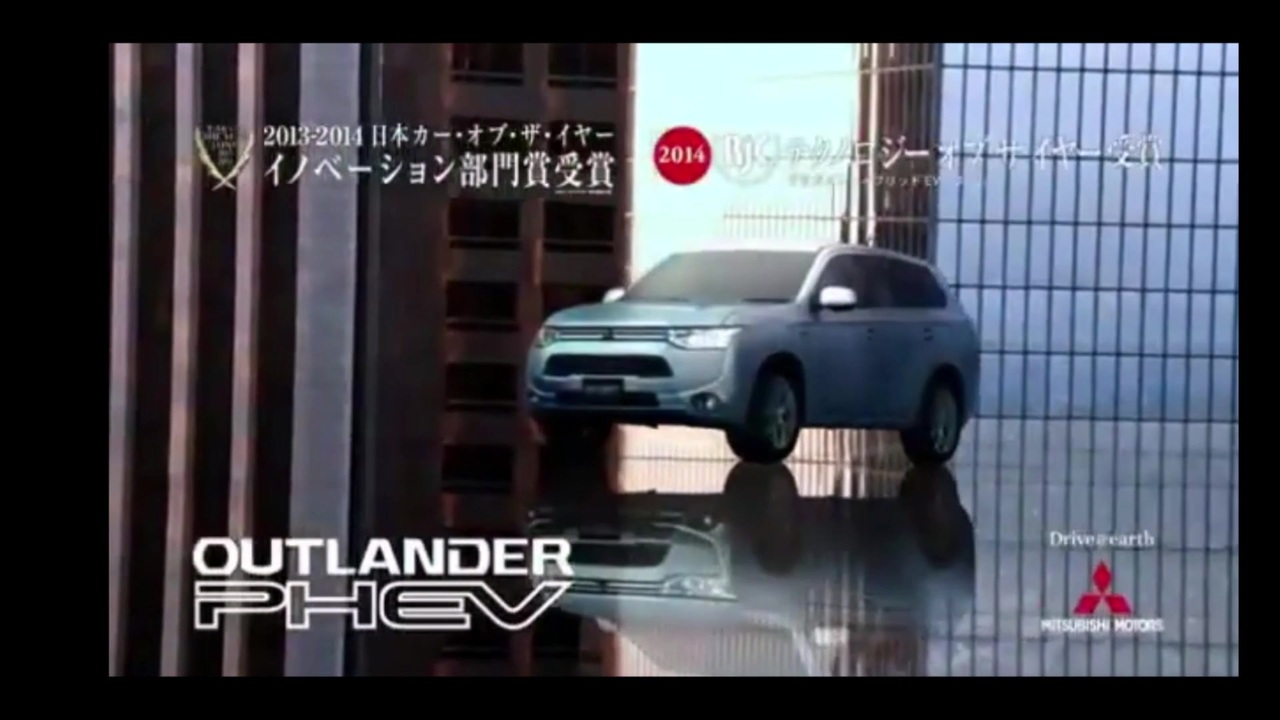 人気の 加藤雅也 大沢事務所 動画 15本 ニコニコ動画