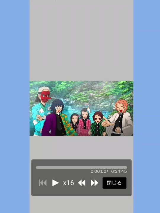 人気の 水一門 動画 22本 ニコニコ動画