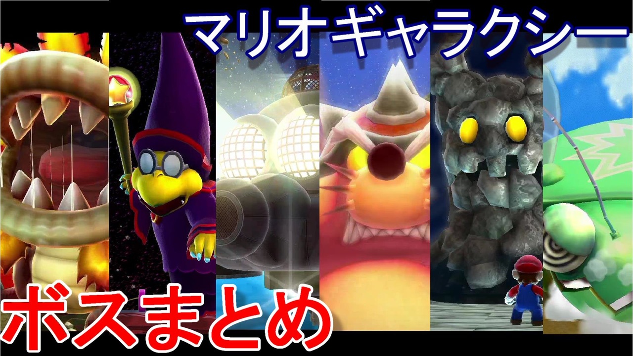 人気の タマコロ 動画 23本 ニコニコ動画