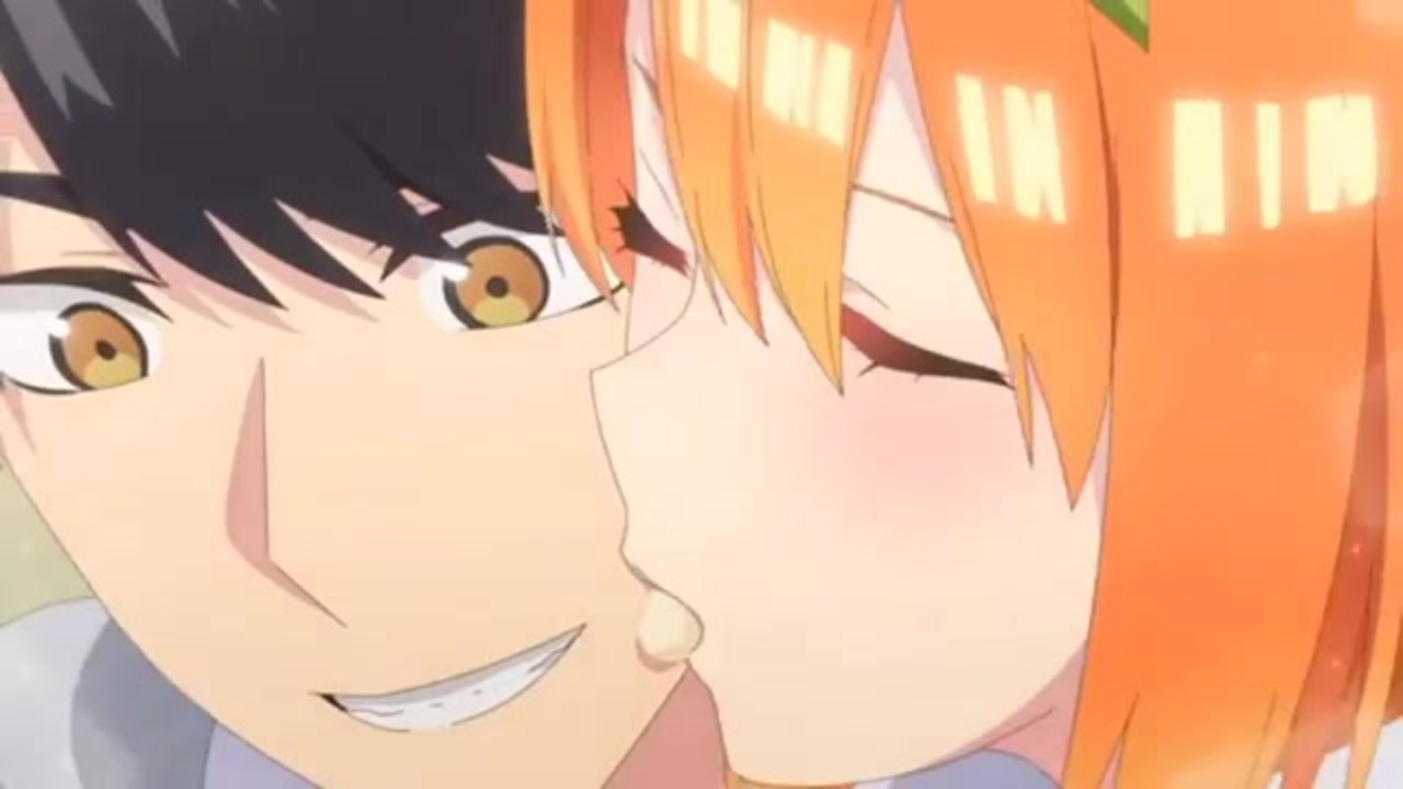 人気の 上杉風太郎 動画 28本 ニコニコ動画