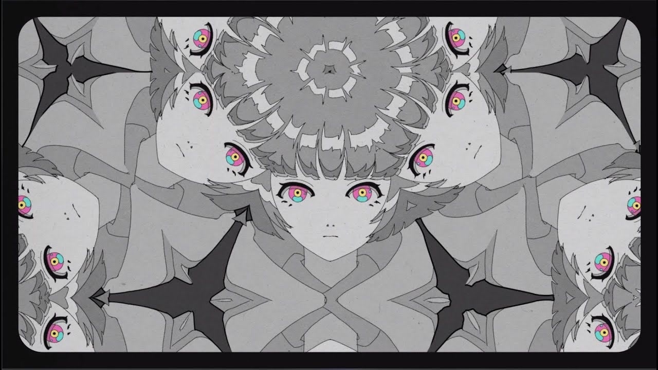 Vocaloid On Vocal Natto 能面を流すツール さんの公開マイリスト Niconico ニコニコ