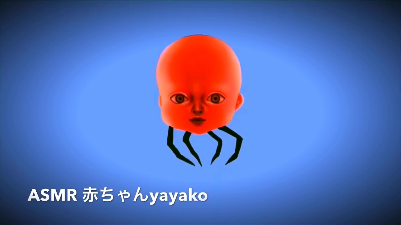 人気の 胎児 動画 62本 ニコニコ動画