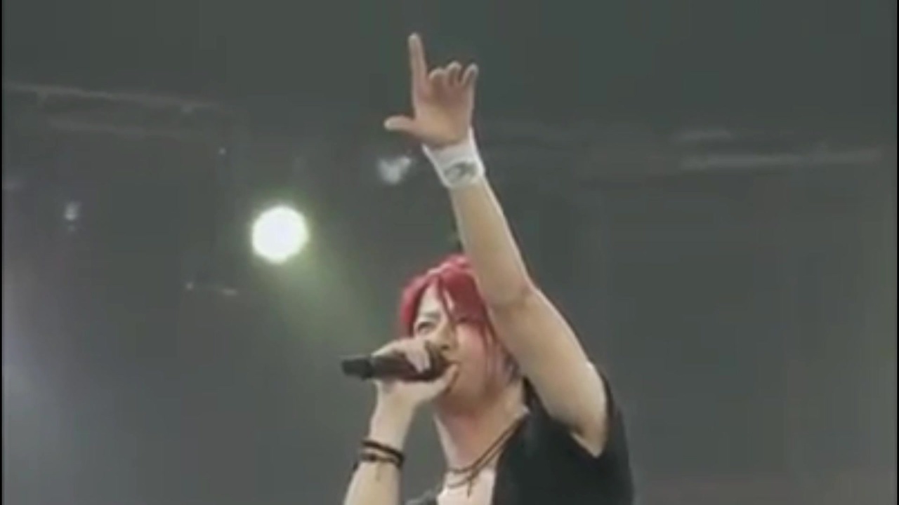 人気の 嵐 ジャニーズ 動画 91本 ニコニコ動画