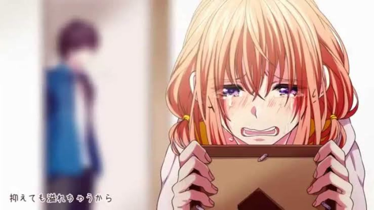 人気の 瀬戸口雛 動画 30本 ニコニコ動画