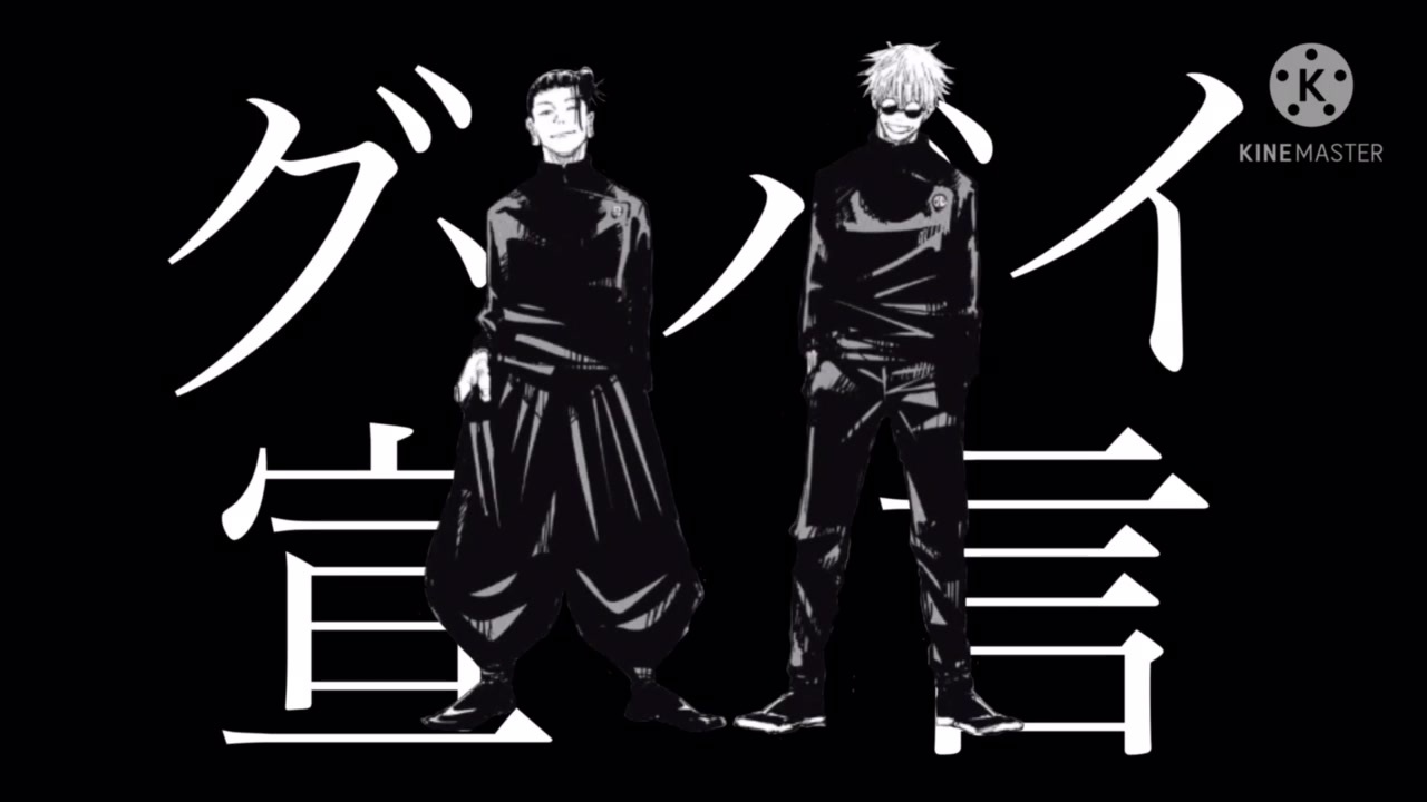 人気の 静止画mad 動画 7 767本 2 ニコニコ動画